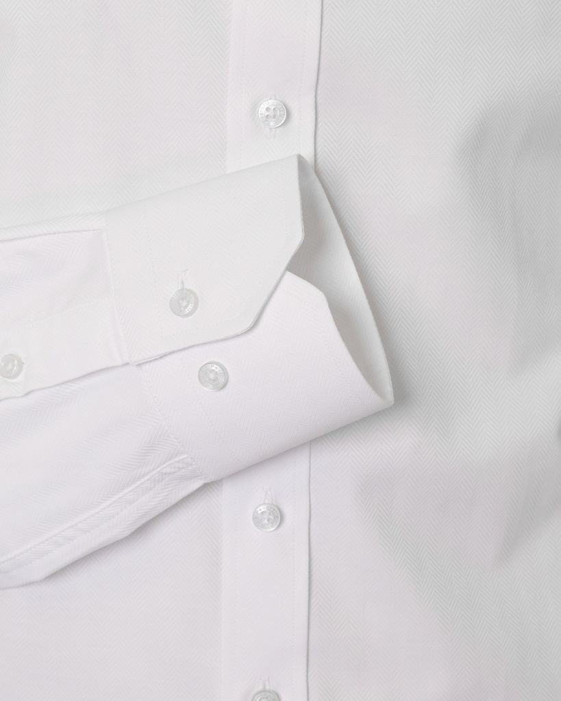 Pavarotti Shirt SLIM 11-4202 GULDOGAN