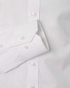 Pavarotti Shirt SLIM 11-4202 GULDOGAN