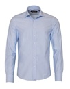 Pavarotti Shirt SLIM 15-3915 GULDOGAN