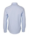 Pavarotti Shirt SLIM 15-3915 GULDOGAN