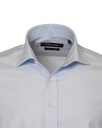 Pavarotti Shirt SLIM 15-3915 GULDOGAN