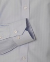 Pavarotti Shirt SLIM 15-3915 GULDOGAN