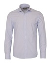 Pavarotti Shirt SLIM K28198 GULDOGAN