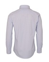 Pavarotti Shirt SLIM K28198 GULDOGAN