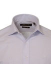 Pavarotti Shirt SLIM K28198 GULDOGAN