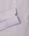 Pavarotti Shirt SLIM K28198 GULDOGAN