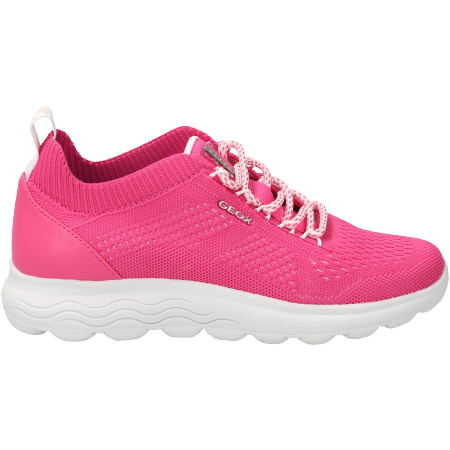 GEOX Shoes D15NUA SPHERICA-S22