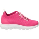 GEOX Shoes D15NUA SPHERICA-S22