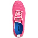 GEOX Shoes D15NUA SPHERICA-S22