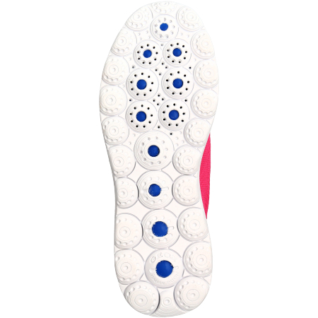 GEOX Shoes D15NUA SPHERICA-S22