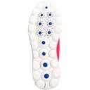 GEOX Shoes D15NUA SPHERICA-S22