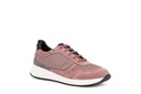 GEOX Shoes D16NQA BULMYA