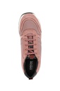 GEOX Shoes D16NQA BULMYA