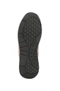 GEOX Shoes D16NQA BULMYA