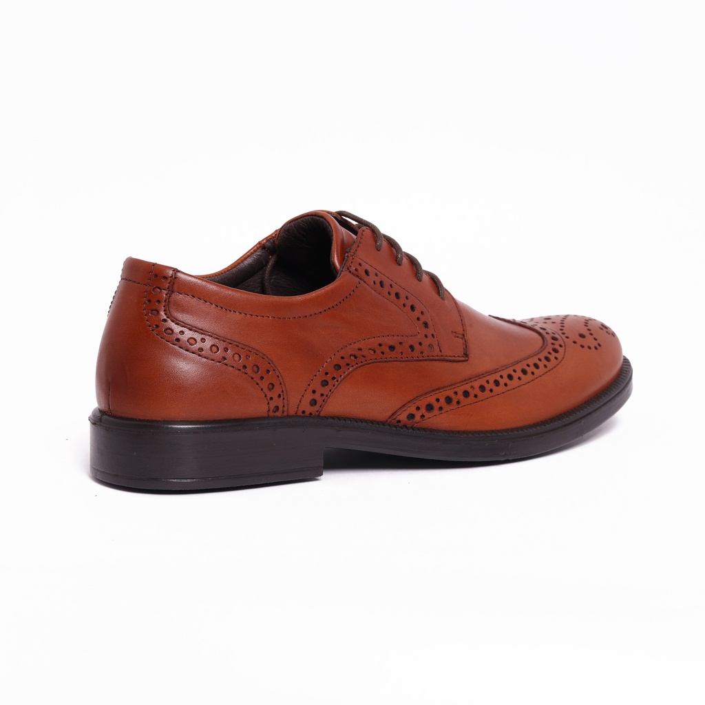 IMAC Shoes 3500201