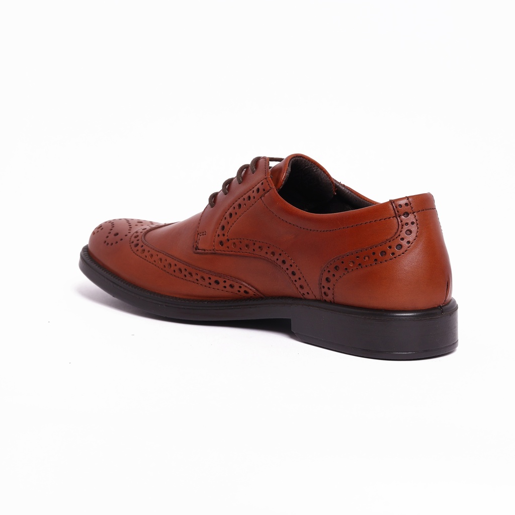 IMAC Shoes 3500201