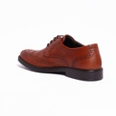 IMAC Shoes 3500201