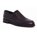 Tesla shoes 2530 Grip with no tie
