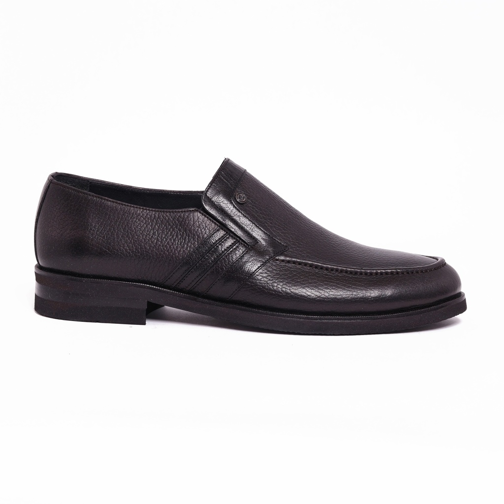 Tesla shoes 2530 Grip with no tie