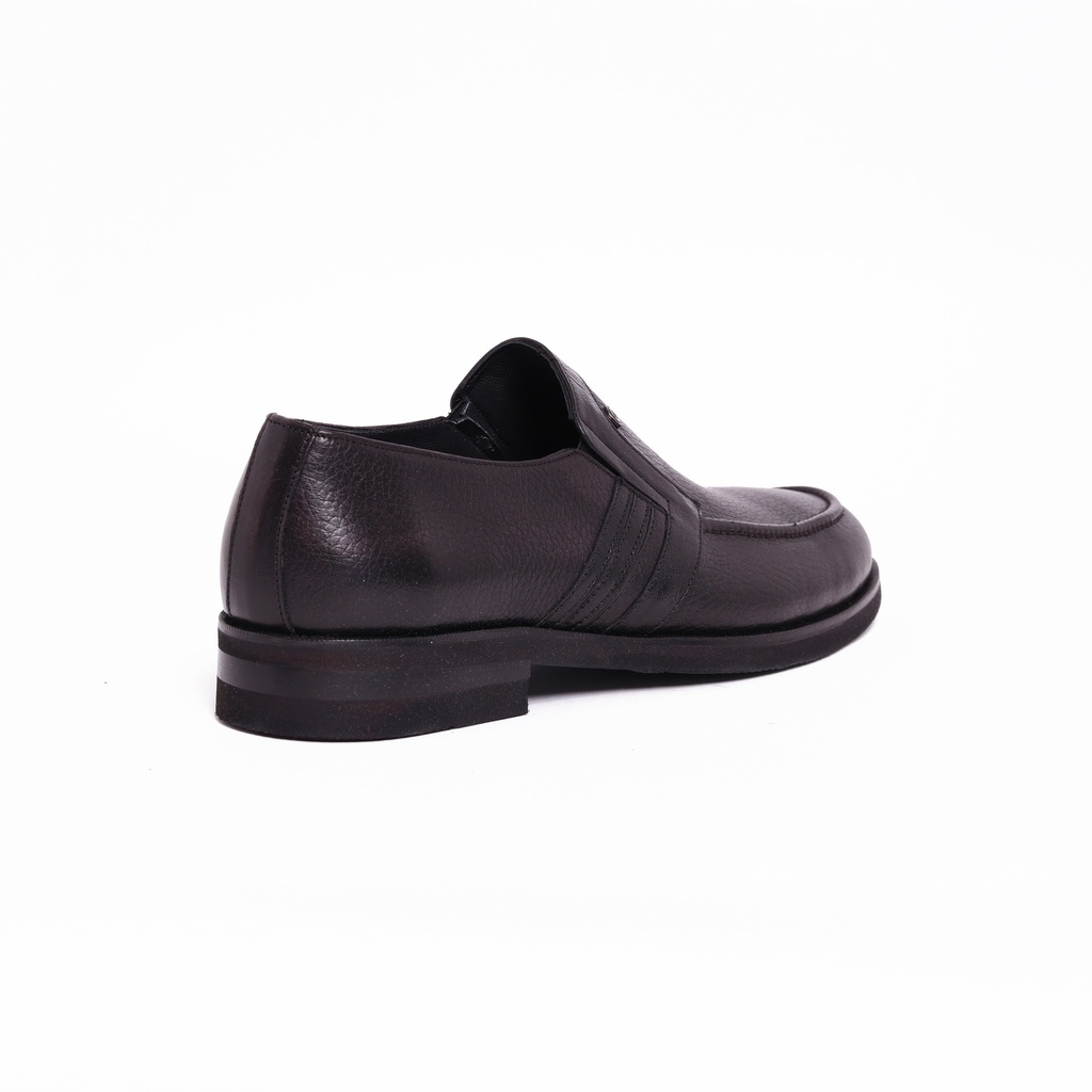 Tesla shoes 2530 Grip with no tie