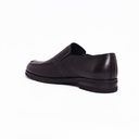 Tesla shoes 2530 Grip with no tie