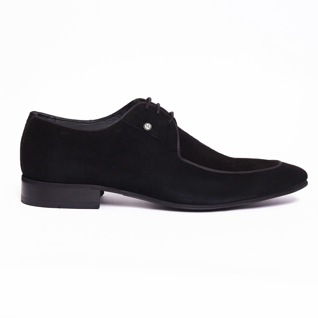Tesla shoes 1412 full nebuc sole