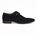 Tesla shoes 1412 full nebuc sole