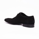 Tesla shoes 1412 full nebuc sole