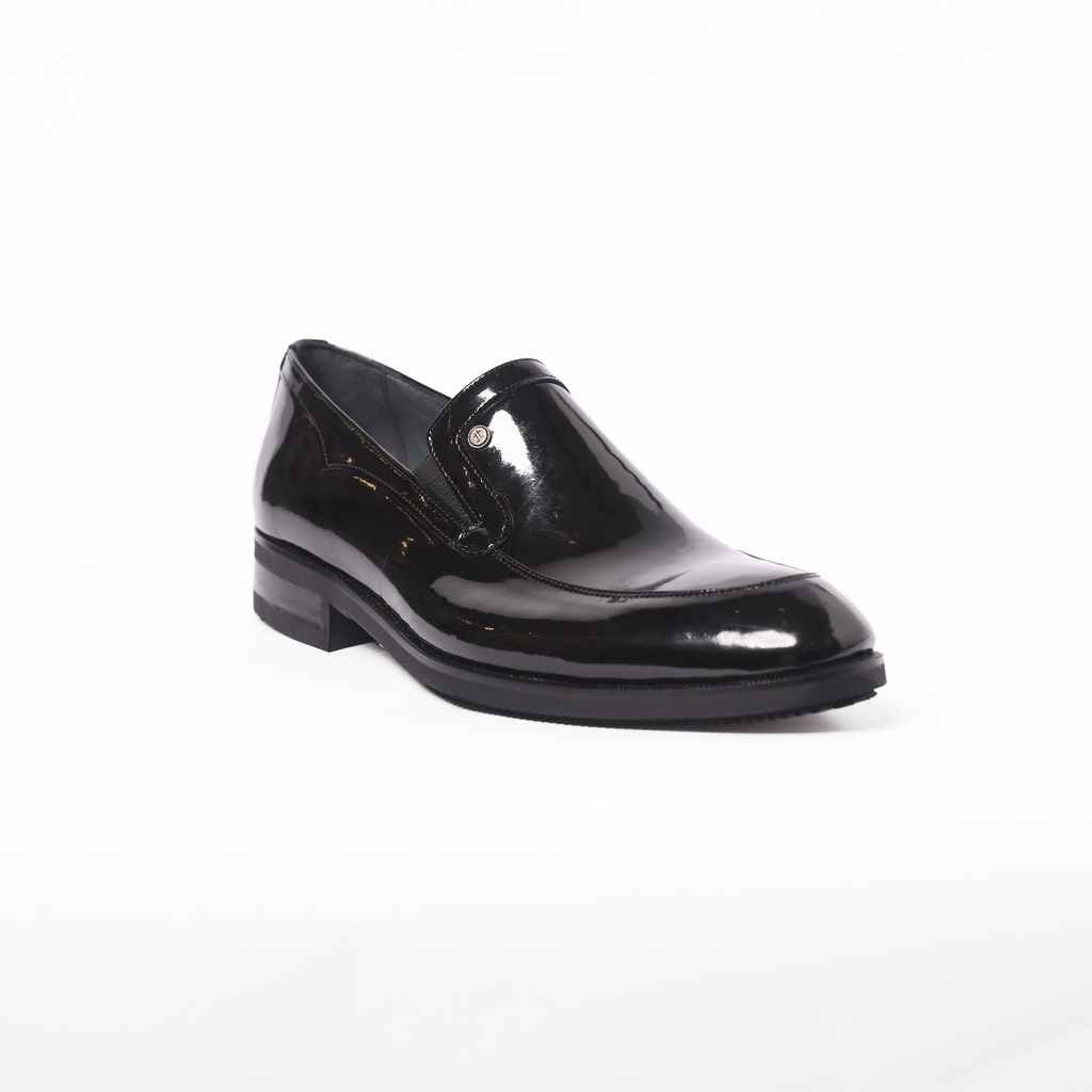Tesla shoes 826 full shiny grip