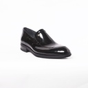 Tesla shoes 826 full shiny grip