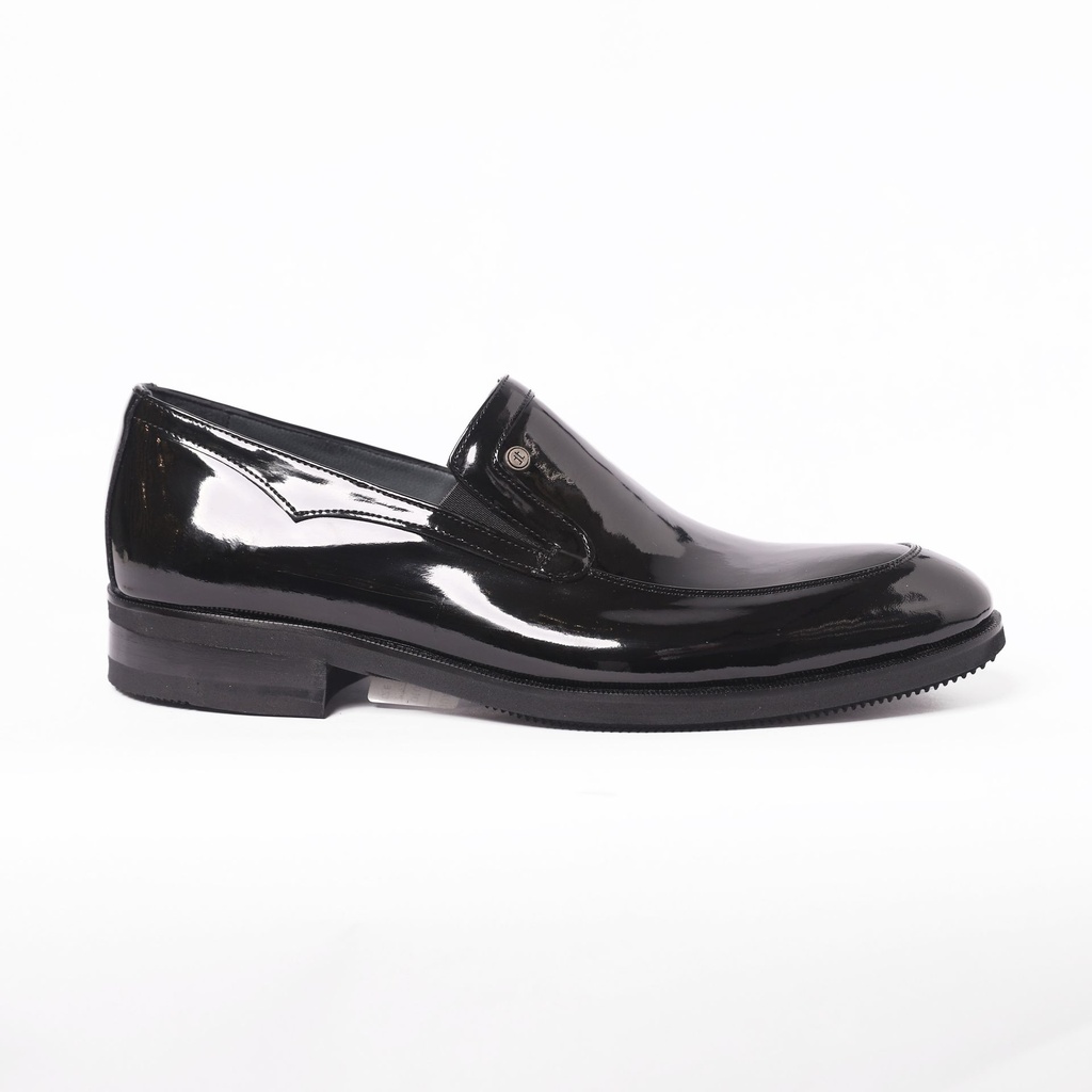 Tesla shoes 826 full shiny grip