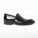 Tesla shoes 826 full shiny grip