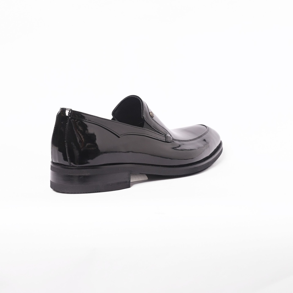 Tesla shoes 826 full shiny grip