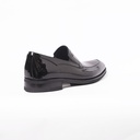 Tesla shoes 826 full shiny grip