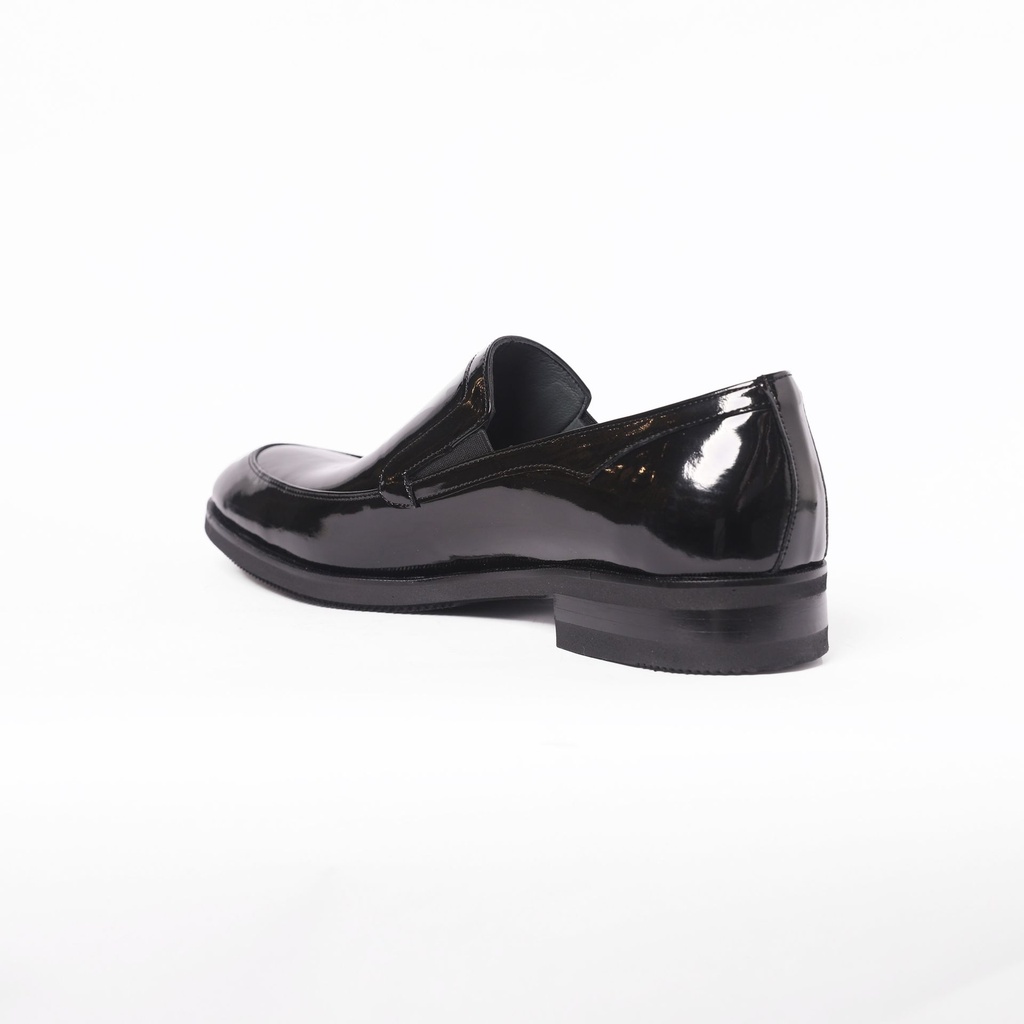 Tesla shoes 826 full shiny grip