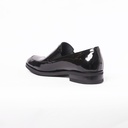Tesla shoes 826 full shiny grip
