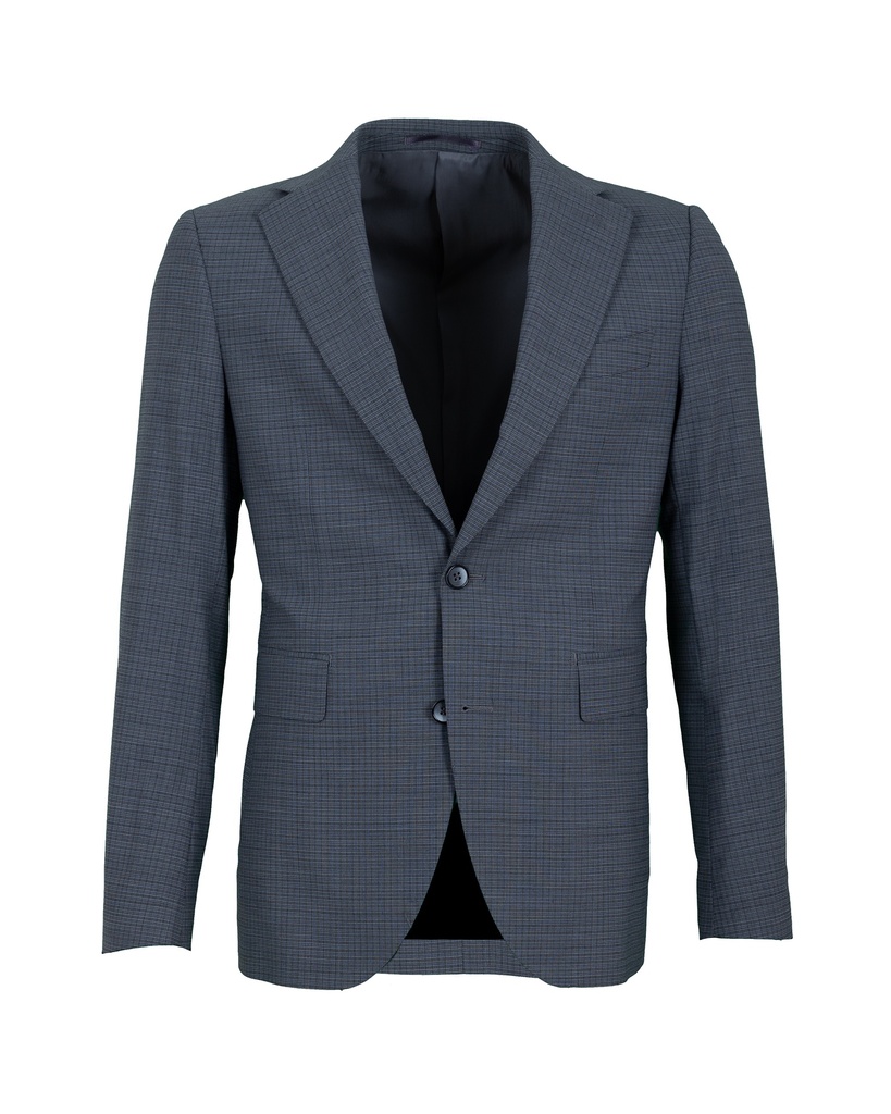 Pavarotti Suit 4384 47628-518 paulo de oliveira