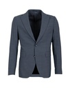 Pavarotti Suit 4384 47628-518 paulo de oliveira