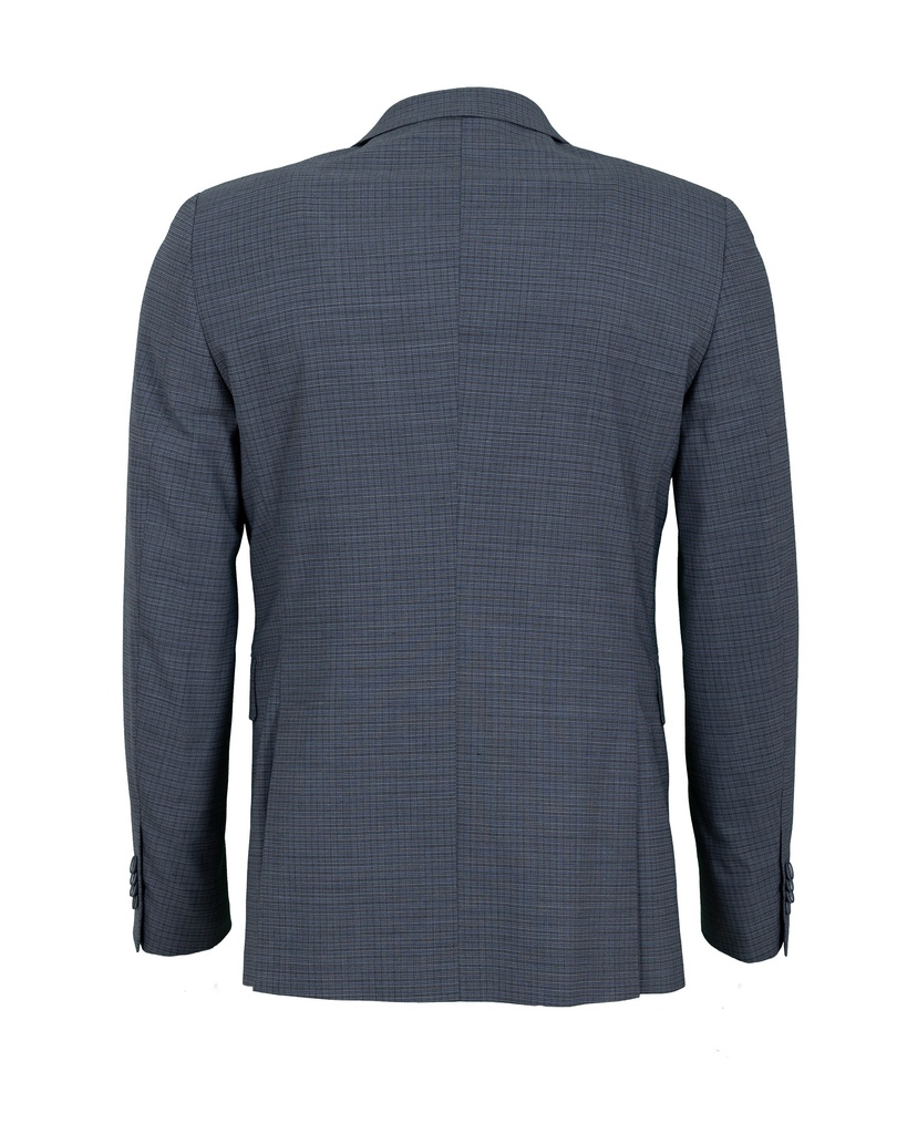 Pavarotti Suit 4384 47628-518 paulo de oliveira