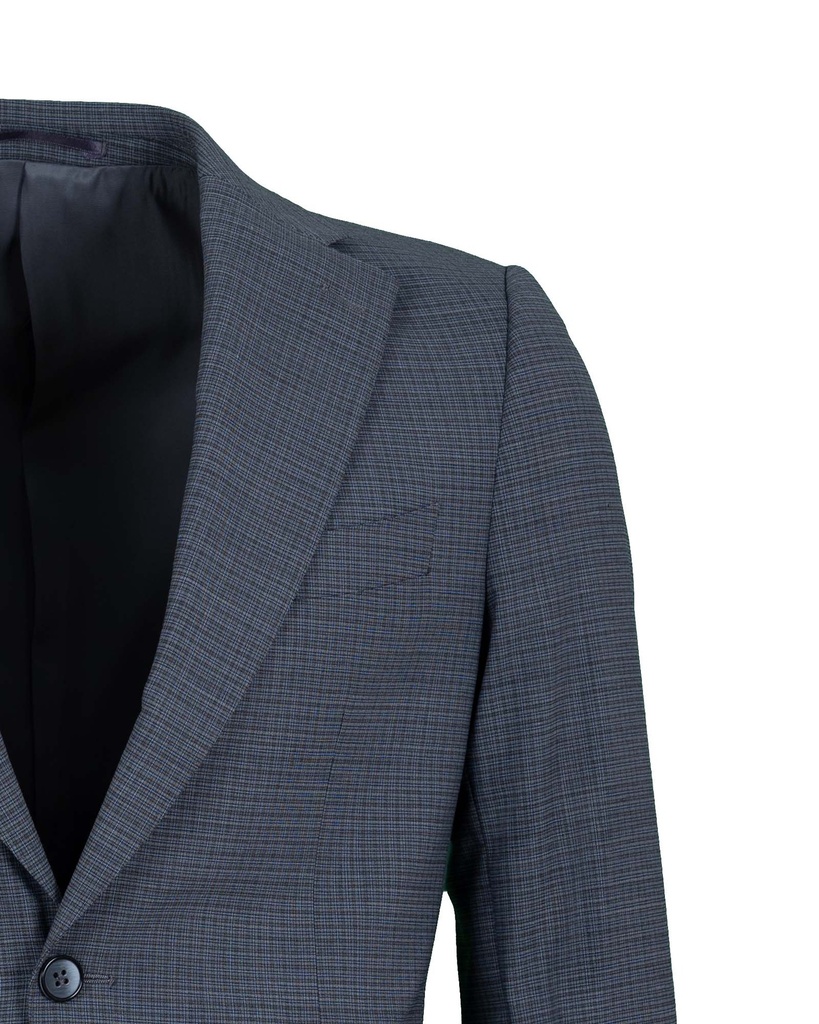 Pavarotti Suit 4384 47628-518 paulo de oliveira