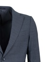 Pavarotti Suit 4384 47628-518 paulo de oliveira