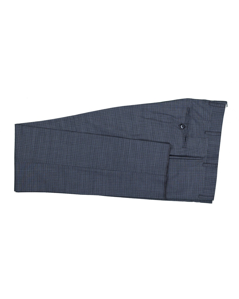 Pavarotti Suit 4384 47628-518 paulo de oliveira