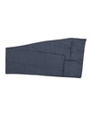 Pavarotti Suit 4384 47628-518 paulo de oliveira