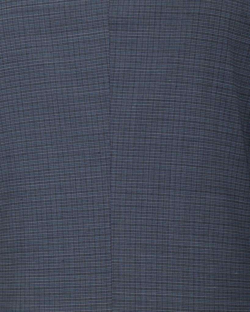 Pavarotti Suit 4384 47628-518 paulo de oliveira