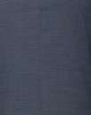 Pavarotti Suit 4384 47628-518 paulo de oliveira