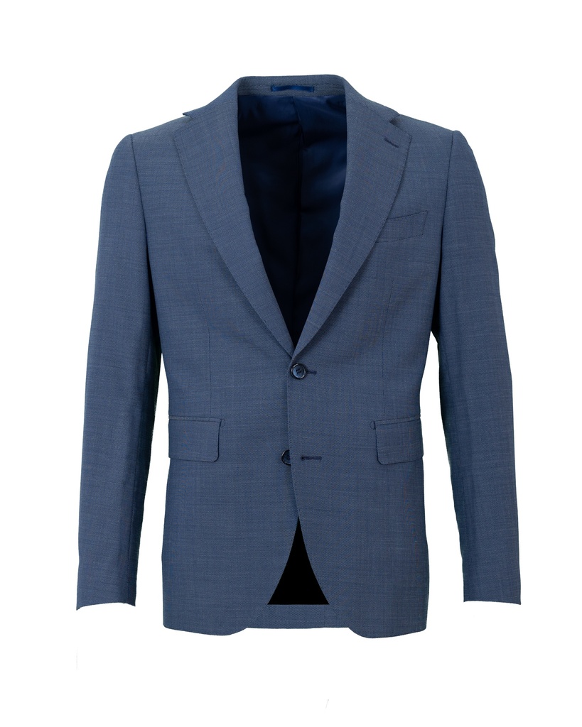 Pavarotti Suit 4419 46582-518 paulo de oliveira