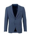 Pavarotti Suit 4419 46582-518 paulo de oliveira
