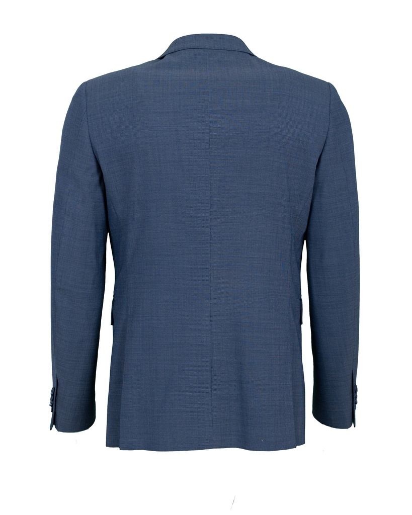 Pavarotti Suit 4419 46582-518 paulo de oliveira