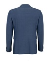 Pavarotti Suit 4419 46582-518 paulo de oliveira