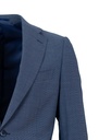 Pavarotti Suit 4419 46582-518 paulo de oliveira